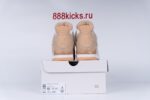 Jordan 4 Retro Shimmer (W) - Image 4