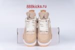 Jordan 4 Retro Shimmer (W) - Image 12