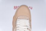 Jordan 4 Retro Shimmer (W) - Image 16