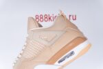 Jordan 4 Retro Shimmer (W) - Image 17