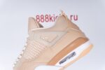 Jordan 4 Retro Shimmer (W) - Image 8