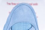 Jordan 4 Retro UNC (PE) - Image 16