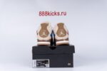 Jordan 4 Retro Where The Wild Things Are (GS) - Image 13