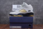 Jordan 5 Retro A Ma Maniere Dawn - Image 10