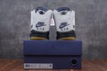 Jordan 5 Retro A Ma Maniere Dawn - Image 13