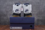 Jordan 5 Retro A Ma Maniere Dawn - Image 4