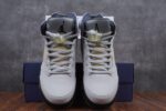 Jordan 5 Retro A Ma Maniere Dawn - Image 12