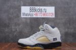 Jordan 5 Retro A Ma Maniere Dawn - Image 5
