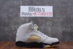 Jordan 5 Retro A Ma Maniere Dawn - Image 6