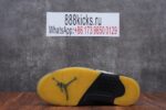 Jordan 5 Retro A Ma Maniere Dawn - Image 9