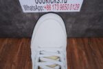 Jordan 5 Retro A Ma Maniere Dawn - Image 16