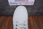Jordan 5 Retro A Ma Maniere Dawn - Image 7