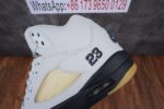Jordan 5 Retro A Ma Maniere Dawn - Image 17