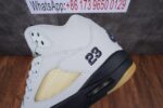 Jordan 5 Retro A Ma Maniere Dawn - Image 8