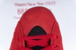 Jordan 6 Retro Black Red - Image 16