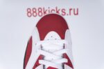 Jordan 6 Retro Carmine 2021 - Image 16