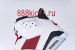 Jordan 6 Retro Carmine 2021 - Image 17