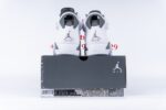 Jordan 6 Retro Cool Grey - Image 13