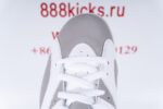 Jordan 6 Retro Cool Grey - Image 16