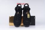 Jordan 6 Retro DMP 2020 - Image 12