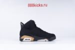 Jordan 6 Retro DMP 2020 - Image 15