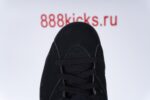 Jordan 6 Retro DMP 2020 - Image 16