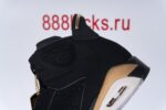 Jordan 6 Retro DMP 2020 - Image 8