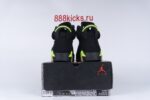 Jordan 6 Retro Electric Green - Image 4