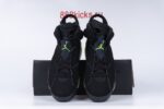 Jordan 6 Retro Electric Green - Image 12