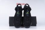 Jordan 6 Retro Electric Green - Image 3