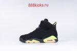 Jordan 6 Retro Electric Green - Image 14