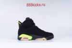Jordan 6 Retro Electric Green - Image 15
