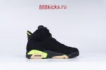 Jordan 6 Retro Electric Green - Image 6