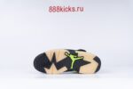 Jordan 6 Retro Electric Green - Image 18