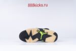 Jordan 6 Retro Electric Green - Image 9