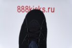 Jordan 6 Retro Electric Green - Image 16