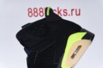 Jordan 6 Retro Electric Green - Image 8