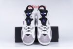 Jordan 6 Retro Flight Nostalgia - Image 12
