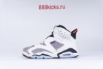 Jordan 6 Retro Flight Nostalgia - Image 5
