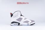 Jordan 6 Retro Flight Nostalgia - Image 15