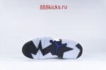 Jordan 6 Retro Flight Nostalgia - Image 18