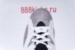Jordan 6 Retro Flight Nostalgia - Image 7