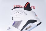 Jordan 6 Retro Flight Nostalgia - Image 17