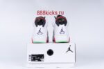 Jordan 6 Retro Hare - Image 4