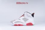 Jordan 6 Retro Hare - Image 14
