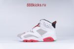 Jordan 6 Retro Hare - Image 5