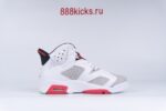 Jordan 6 Retro Hare - Image 15