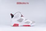 Jordan 6 Retro Hare - Image 6