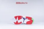 Jordan 6 Retro Hare - Image 18