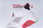 Jordan 6 Retro Hare - Image 17